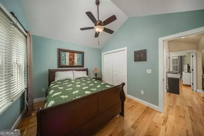 31 Nahunta Court, Ellijay, GA 30540 - Photo 28