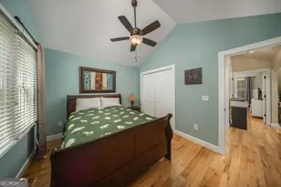 31 Nahunta Ct, Ellijay, GA 30540 - Photo 28