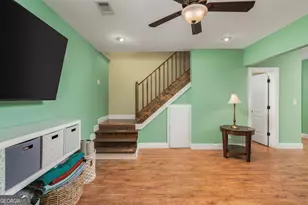 31 Nahunta Ct, Ellijay, GA 30540 - Photo 36