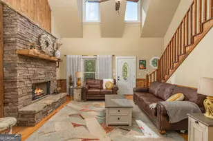 31 Nahunta Ct, Ellijay, GA 30540 - Photo 12