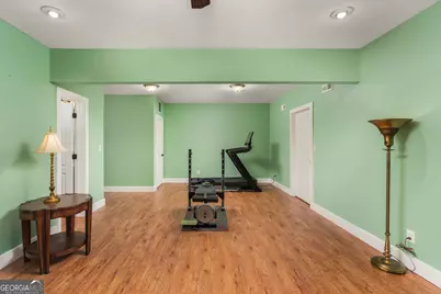 31 Nahunta Court, Ellijay, GA 30540 - Photo 34