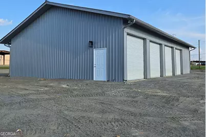 340 Industrial Way, Swainsboro, GA 30401 - Photo 24