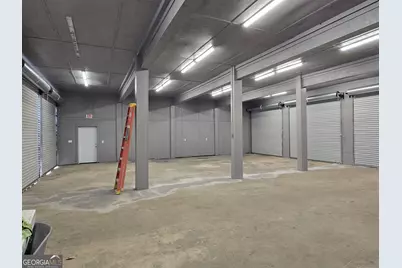 340 Industrial Way, Swainsboro, GA 30401 - Photo 36