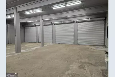 340 Industrial Way, Swainsboro, GA 30401 - Photo 54