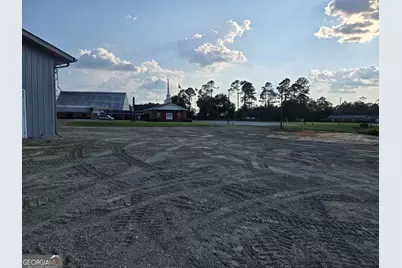340 Industrial Way, Swainsboro, GA 30401 - Photo 22
