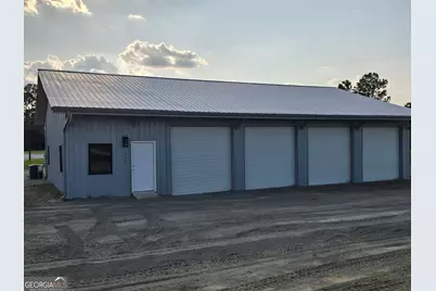 340 Industrial Way, Swainsboro, GA 30401 - Photo 2
