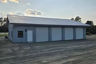 340 Industrial Way, Swainsboro, GA 30401 - Photo 1