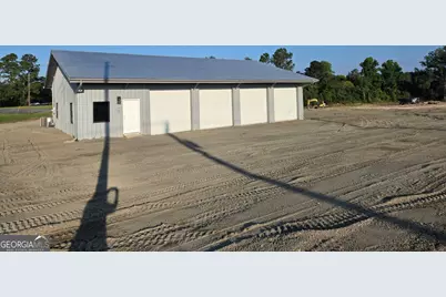 340 Industrial Way, Swainsboro, GA 30401 - Photo 58