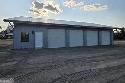 340 Industrial Way, Swainsboro, GA 30401 - Photo 10