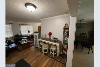 2622 Pine Valley Road, Albany, GA 31707 - Photo 6