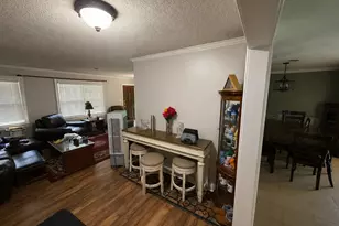 2622 Pine Valley Rd, Albany, GA 31707 - Photo 6