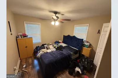 2622 Pine Valley Road, Albany, GA 31707 - Photo 12