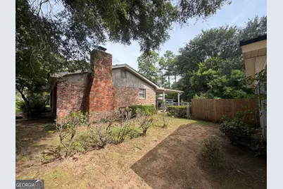 2622 Pine Valley Road, Albany, GA 31707 - Photo 4