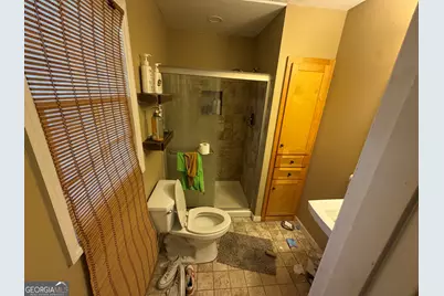 2622 Pine Valley Road, Albany, GA 31707 - Photo 14