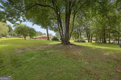 2823 Crabapple Circle, Dacula, GA 30019 - Photo 4