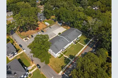 1701 Hawthorne Avenue, Atlanta, GA 30337 - Photo 18
