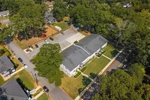 1701 Hawthorne Ave, Atlanta, GA 30337 - Photo 18