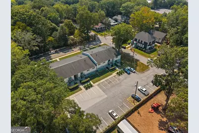 1701 Hawthorne Avenue, Atlanta, GA 30337 - Photo 20