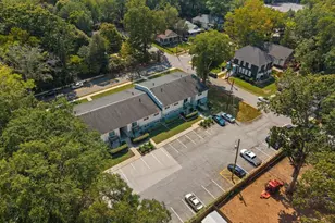 1701 Hawthorne Ave, Atlanta, GA 30337 - Photo 20