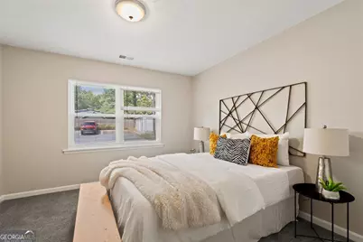1701 Hawthorne Avenue, Atlanta, GA 30337 - Photo 10