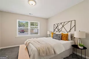 1701 Hawthorne Ave, Atlanta, GA 30337 - Photo 10