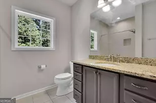 3440 Maynard Cir, Gainesville, GA 30506 - Photo 46