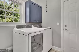 3440 Maynard Cir, Gainesville, GA 30506 - Photo 18