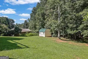 3440 Maynard Cir, Gainesville, GA 30506 - Photo 54
