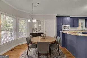 3440 Maynard Cir, Gainesville, GA 30506 - Photo 10