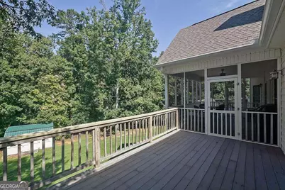 3440 Maynard Circle, Gainesville, GA 30506 - Photo 50