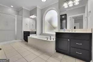 3440 Maynard Cir, Gainesville, GA 30506 - Photo 14
