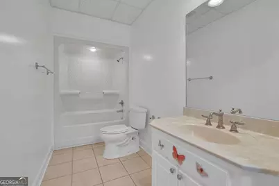 3440 Maynard Circle, Gainesville, GA 30506 - Photo 32