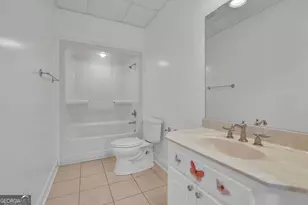 3440 Maynard Cir, Gainesville, GA 30506 - Photo 32