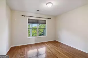 655 Mead Street SE, Atlanta, GA 30312 - Photo 20