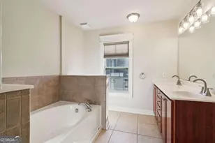 655 Mead Street SE, Atlanta, GA 30312 - Photo 16