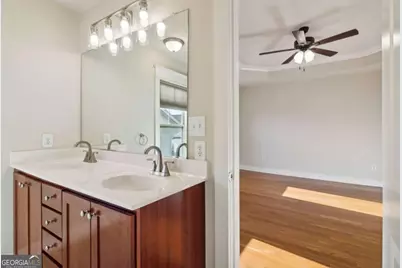 655 Mead Street SE #62, Atlanta, GA 30312 - Photo 18
