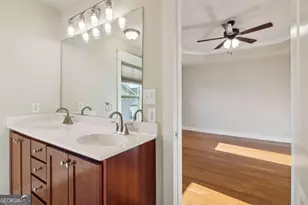 655 Mead Street SE, Atlanta, GA 30312 - Photo 18