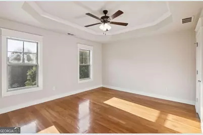 655 Mead Street SE #62, Atlanta, GA 30312 - Photo 14