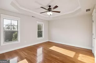 655 Mead Street SE, Atlanta, GA 30312 - Photo 14