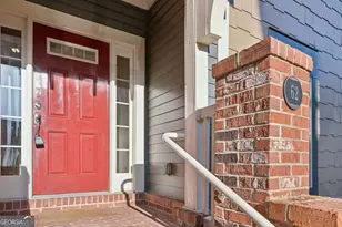 655 Mead Street SE, Atlanta, GA 30312 - Photo 2