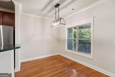 655 Mead Street SE #62, Atlanta, GA 30312 - Photo 10