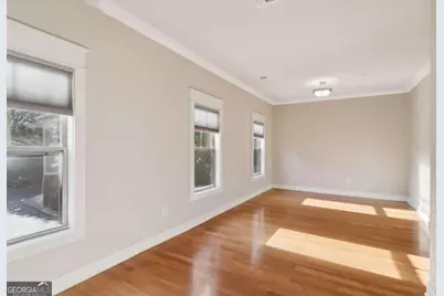 655 Mead Street SE #62, Atlanta, GA 30312 - Photo 12