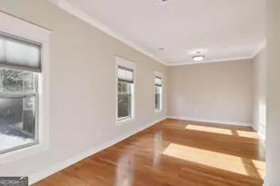 655 Mead Street SE, Atlanta, GA 30312 - Photo 12