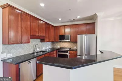655 Mead Street SE #62, Atlanta, GA 30312 - Photo 8