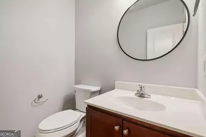 655 Mead Street SE #62, Atlanta, GA 30312 - Photo 22