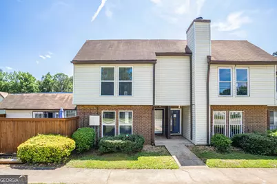 3210 Quincetree Lane, Decatur, GA 30034 - Photo 1
