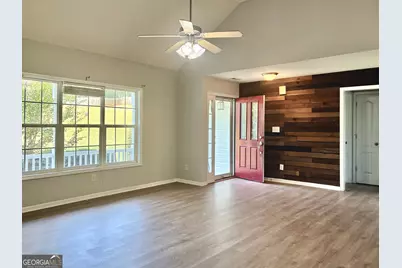 180 Hidden Brook Trail, Newnan, GA 30265 - Photo 14