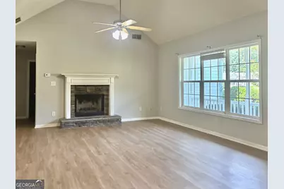 180 Hidden Brook Trail, Newnan, GA 30265 - Photo 12