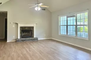180 Hidden Brook Trail, Newnan, GA 30265 - Photo 12