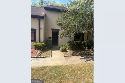 177 Tiburon Drive, Lithonia, GA 30038 - Photo 1